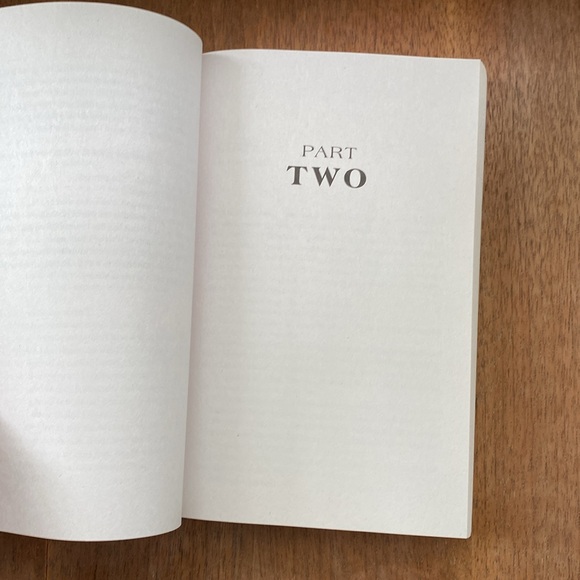 3 for $20 / Tell Me Lies: A Novel by Carola Lovering - Picture 2 of 3